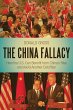 The China Fallacy (eBook, ePUB) - Bild 1