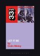 The Replacements' Let It Be (eBook,... - Bild 1