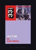 The Replacements' Let It Be (eBook, ePUB)