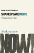 Shakespeare Inside (eBook, ePUB) - Bild 1