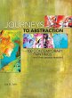 Journeys To Abstraction (eBook, ePUB) - Bild 1