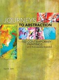 Journeys To Abstraction (eBook, ePUB)