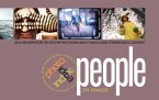 Photo Idea Index - People (eBook, ePUB)