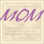 All About Mom (eBook, ePUB)