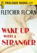 Wake Up With a Stranger (eBook, ePUB) - Bild 1