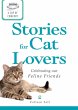 A Cup of Comfort Stories for Cat Lovers... - Bild 1
