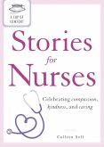 A Cup of Comfort Stories for Nurses (eBook, ePUB)