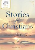 A Cup of Comfort Stories for Christians (eBook, ePUB)