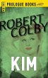 Kim (eBook, ePUB) - Bild 1