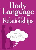 Body Language and Relationships (eBook, ePUB)