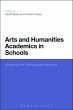 Arts and Humanities Academics in... - Bild 1