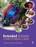 Extended Schools (eBook, PDF)