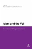 Islam and the Veil (eBook, PDF)