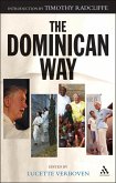 The Dominican Way (eBook, PDF)