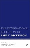 The International Reception of Emily Dickinson (eBook, PDF)