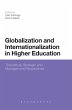 Globalization and Internationalization... - Bild 1