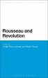 Rousseau and Revolution (eBook, PDF) - Bild 1
