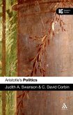 Aristotle's 'Politics' (eBook, PDF)