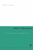 Hitler's Bureaucrats (eBook, PDF)