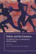 Politics and the Emotions (eBook, ePUB) - Bild 1