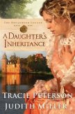 Daughter's Inheritance (The Broadmoor Legacy Book #1) (eBook, ePUB)