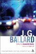 J. G. Ballard (eBook, PDF) - Bild 1