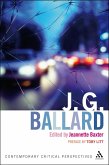 J. G. Ballard (eBook, PDF)