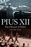 Pius XII (eBook, ePUB)