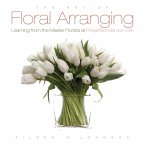 The Art of Floral Arranging (eBook, ePUB)
