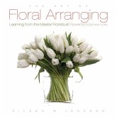 The Art of Floral Arranging (eBook, ePUB)