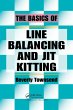 The Basics of Line Balancing and JIT... - Bild 1