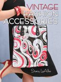 Vintage Fashion Accessories (eBook, ePUB)