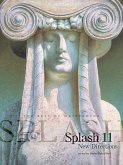 Splash 11 (eBook, ePUB)