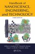 Handbook of Nanoscience, Engineering,... - Bild 1