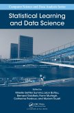 Statistical Learning and Data Science (eBook, PDF)