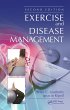 Exercise and Disease Management (eBook,... - Bild 1