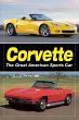 Corvette - The Great American Sports... - Bild 1