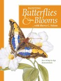 Painting Butterflies & Blooms with Sherry C. Nelson (eBook, ePUB)