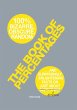 The Book of Percentages (eBook, ePUB) - Bild 1