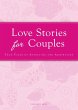 Love Stories for Couples (eBook, ePUB) - Bild 1