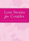Love Stories for Couples (eBook, ePUB)