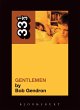 The Afghan Whigs' Gentlemen (eBook,... - Bild 1