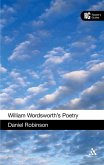 William Wordsworth's Poetry (eBook, PDF)