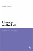 Literacy on the Left (eBook, ePUB)
