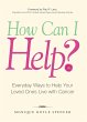How Can I Help? (eBook, ePUB) - Bild 1