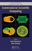 Combinatorial Scientific Computing (eBook, PDF)