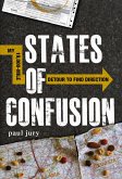 States of Confusion (eBook, ePUB)