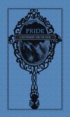 Pride (eBook, ePUB) Pride (eBook, ePUB)