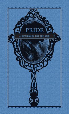 Cover Pride (eBook, ePUB)