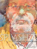 Splash 12 (eBook, ePUB)